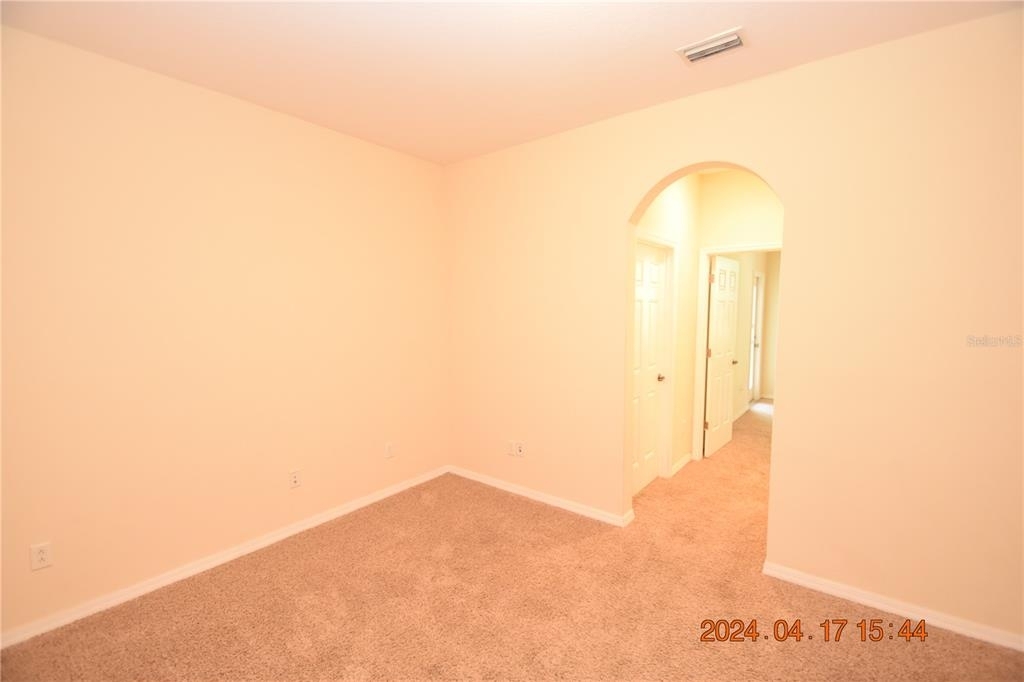 8319 King Blossom Court - Photo 1