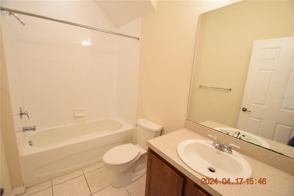 8319 King Blossom Court - Photo 11