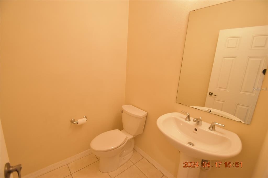 8319 King Blossom Court - Photo 21