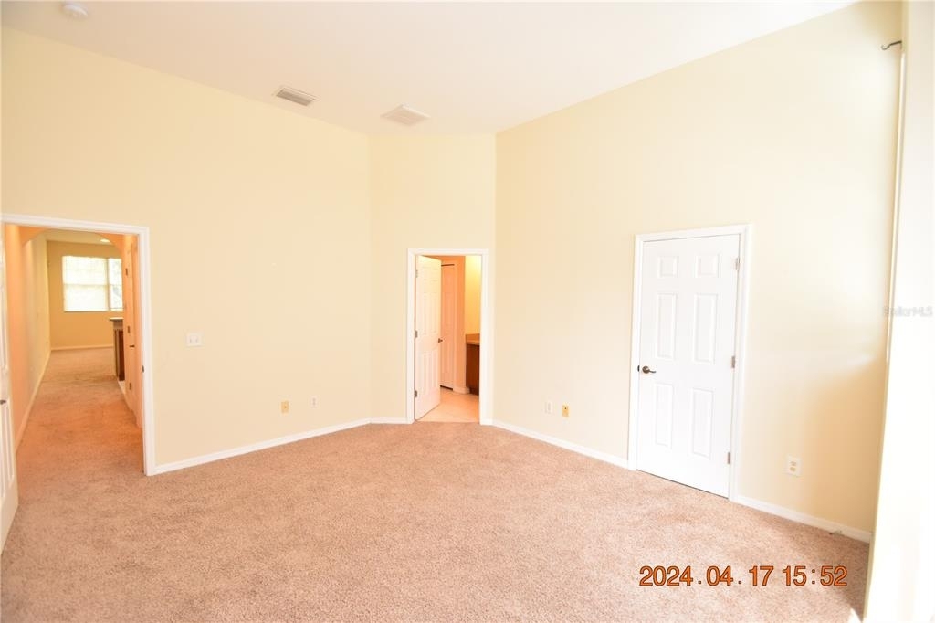 8319 King Blossom Court - Photo 25