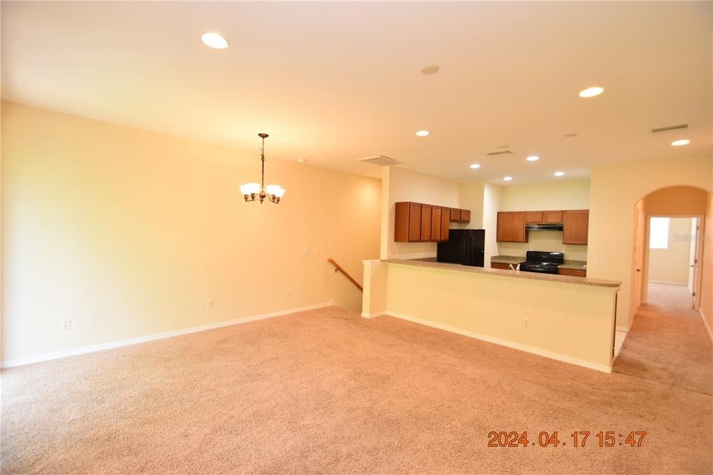 8319 King Blossom Court - Photo 15