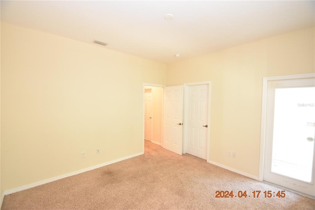 8319 King Blossom Court - Photo 8