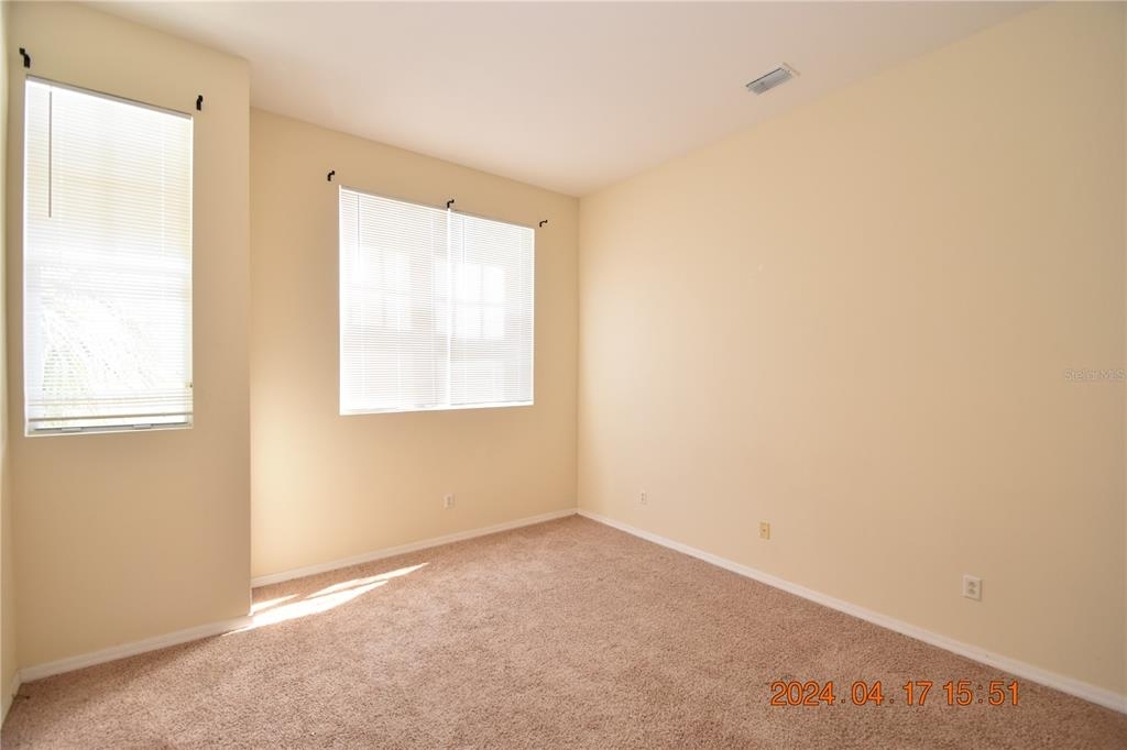 8319 King Blossom Court - Photo 23