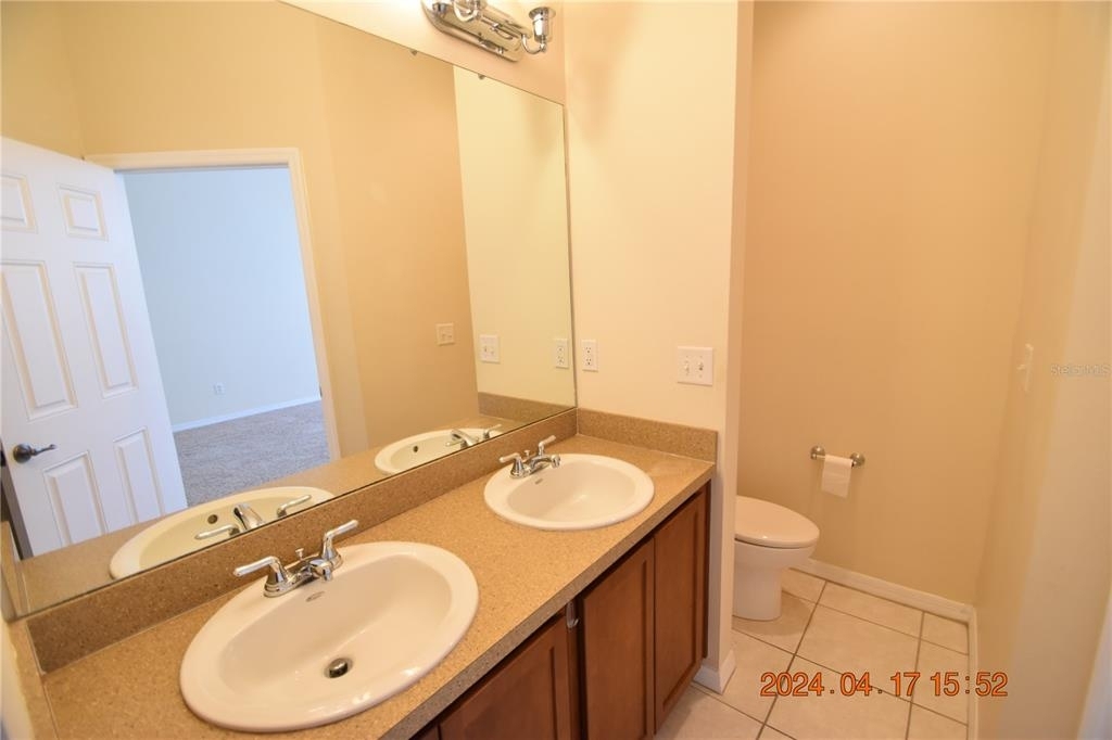 8319 King Blossom Court - Photo 26