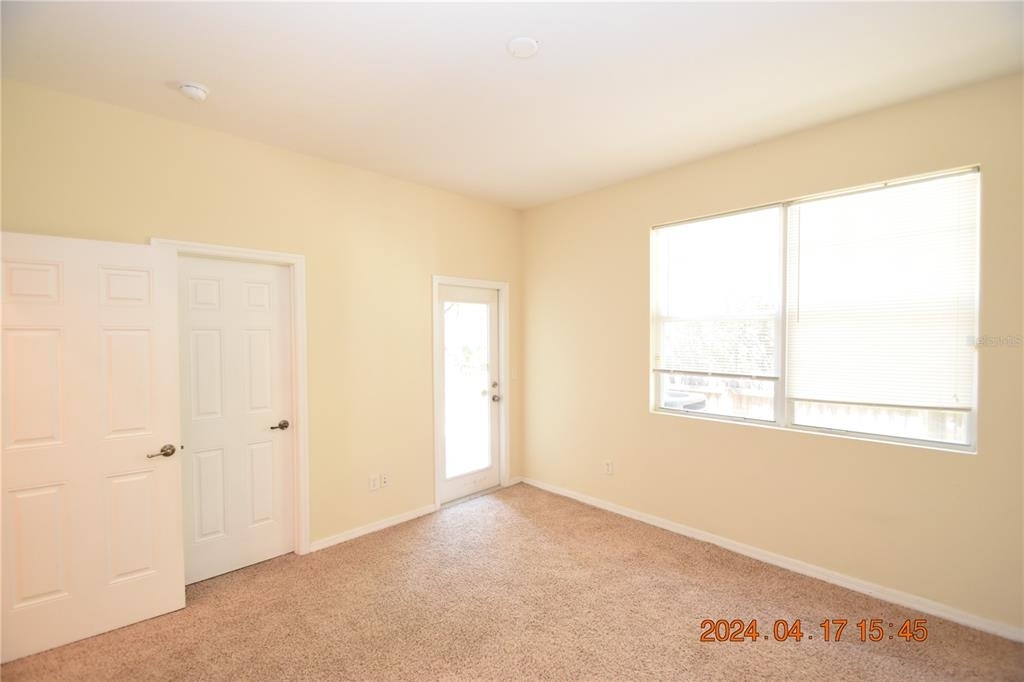 8319 King Blossom Court - Photo 7