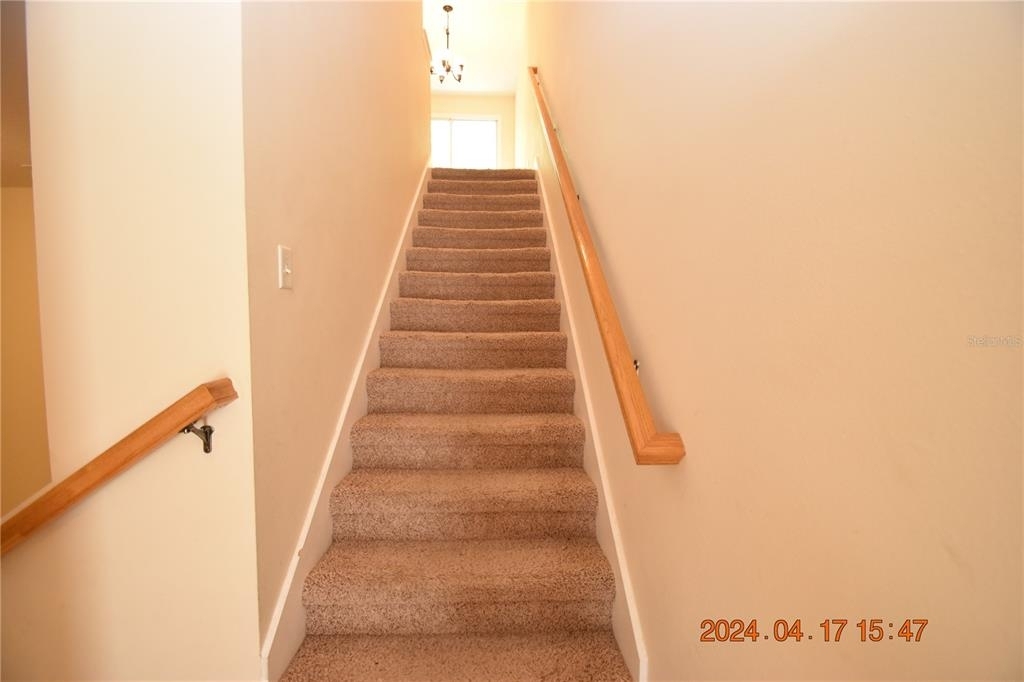 8319 King Blossom Court - Photo 12