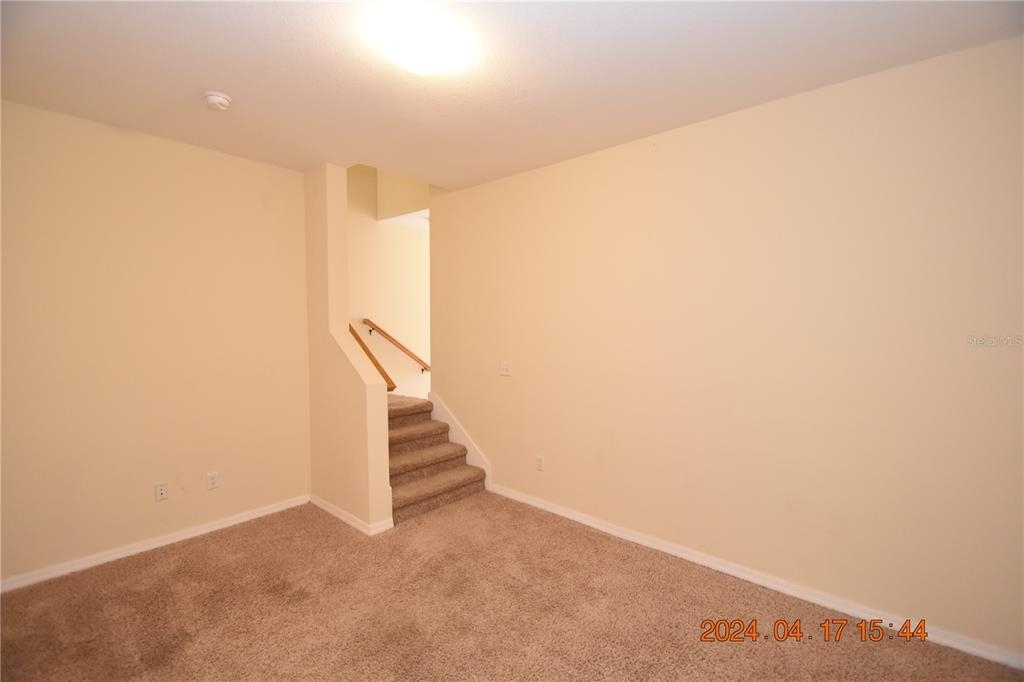 8319 King Blossom Court - Photo 3