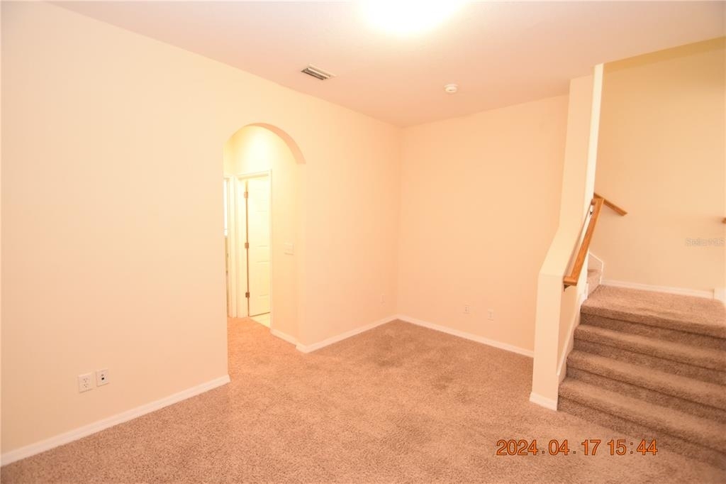 8319 King Blossom Court - Photo 2