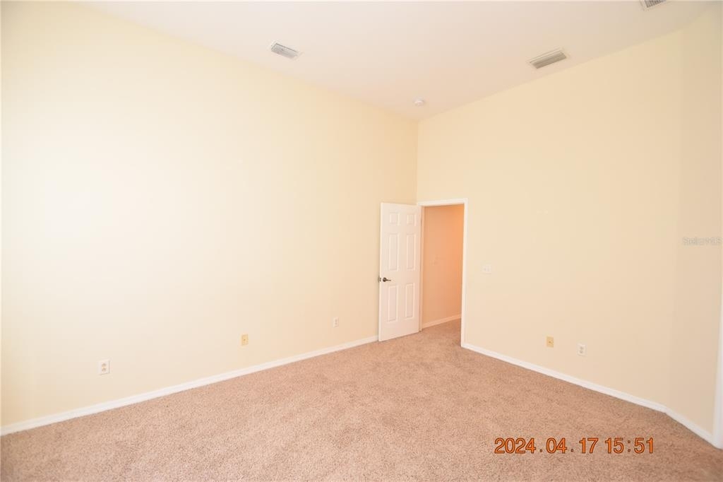 8319 King Blossom Court - Photo 24