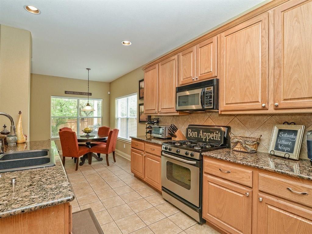 12513 Central Park Dr - Photo 14