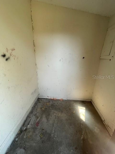 609 Hennessee Street - Photo 12