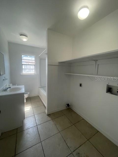 609 Hennessee Street - Photo 6