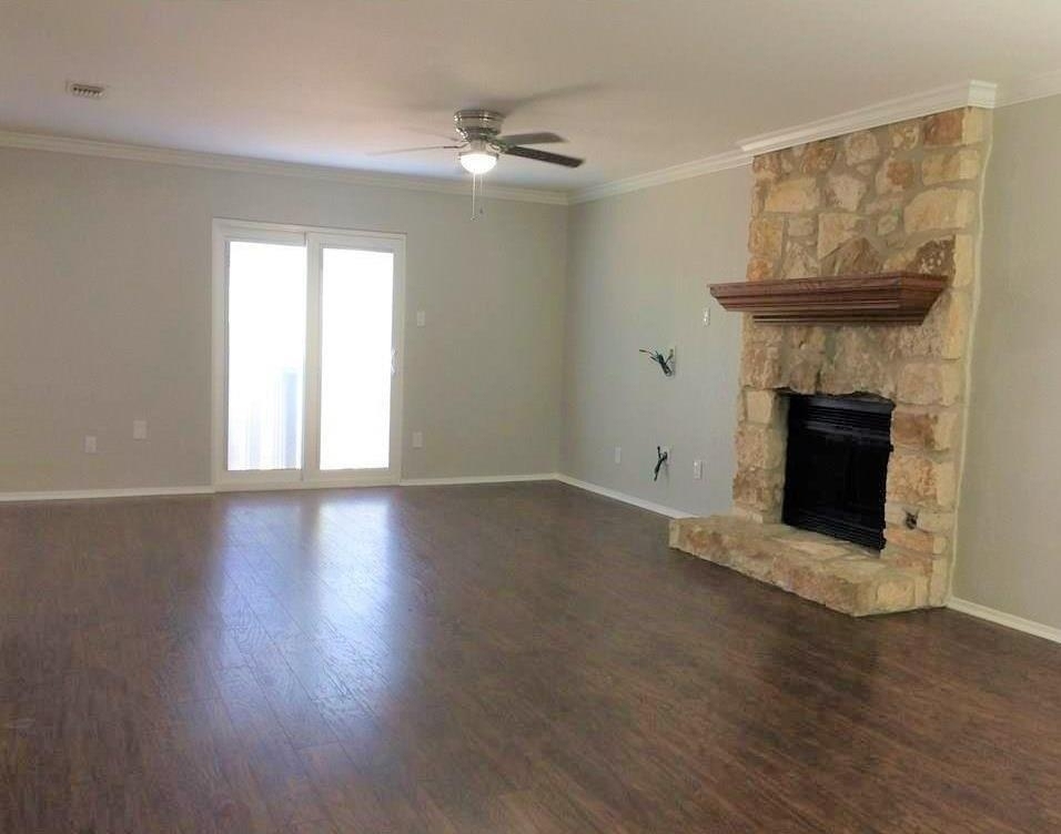 13105 Mill Stone Dr - Photo 2