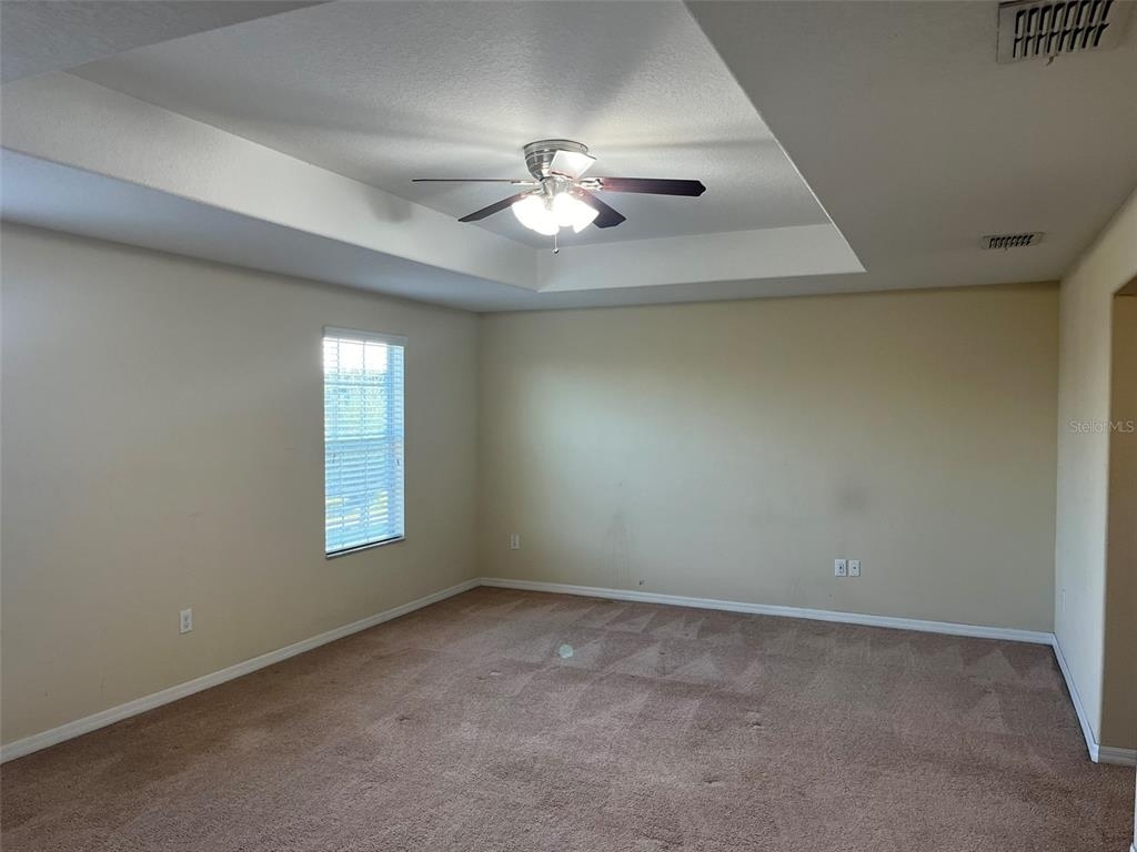 2340 Dovesong Trace Drive - Photo 15