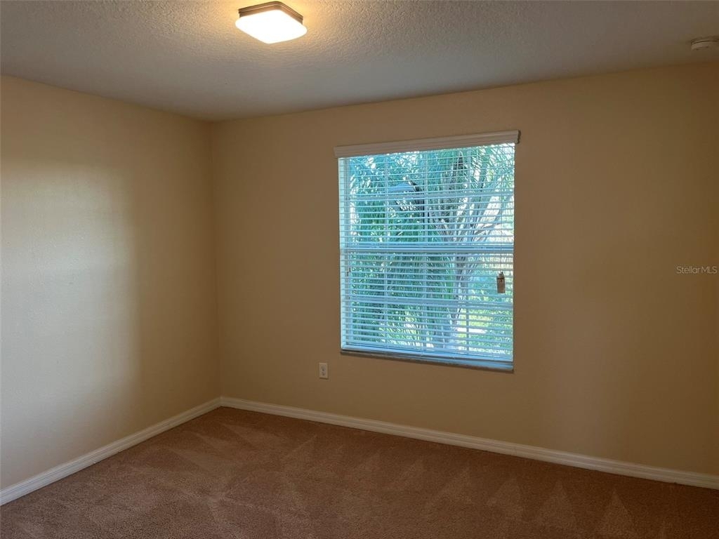 2340 Dovesong Trace Drive - Photo 20