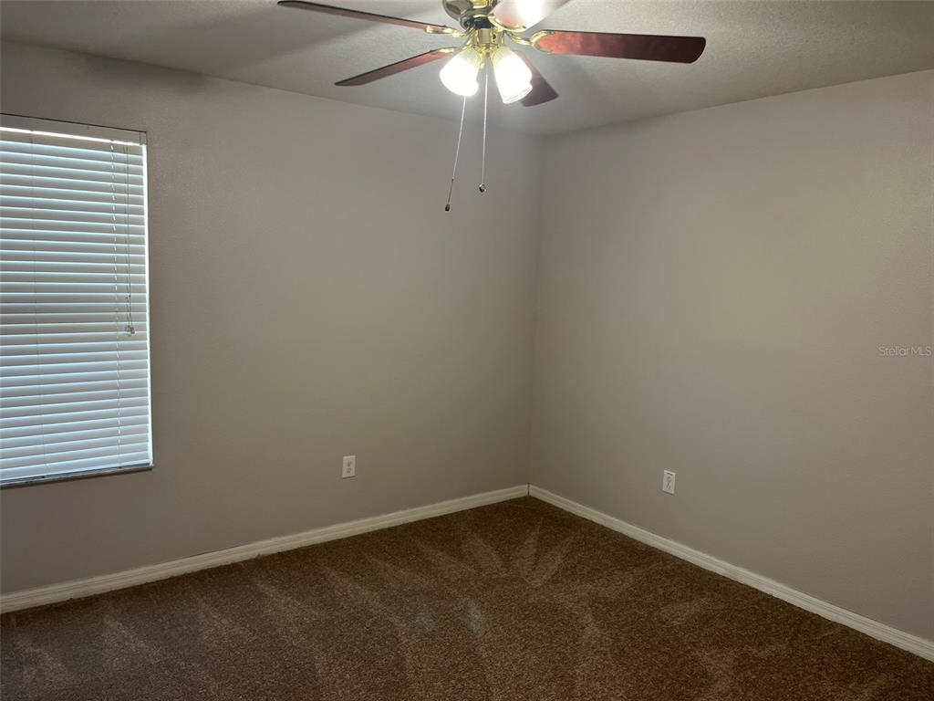 2340 Dovesong Trace Drive - Photo 25