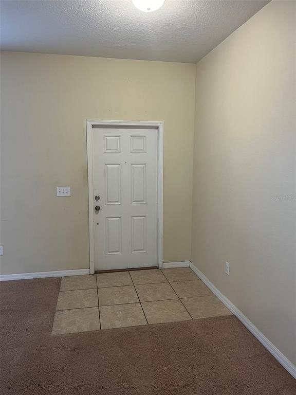 2340 Dovesong Trace Drive - Photo 5
