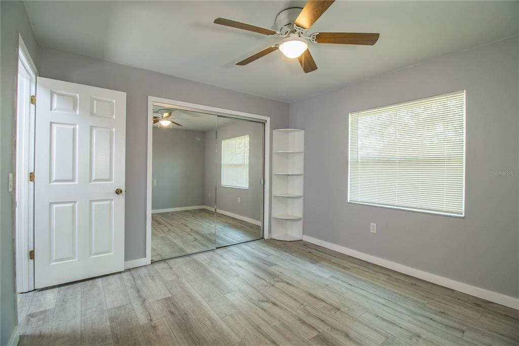 6316 Highland Gardens Court - Photo 28