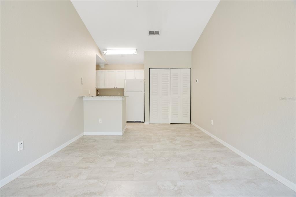 6380 Raleigh Street - Photo 3