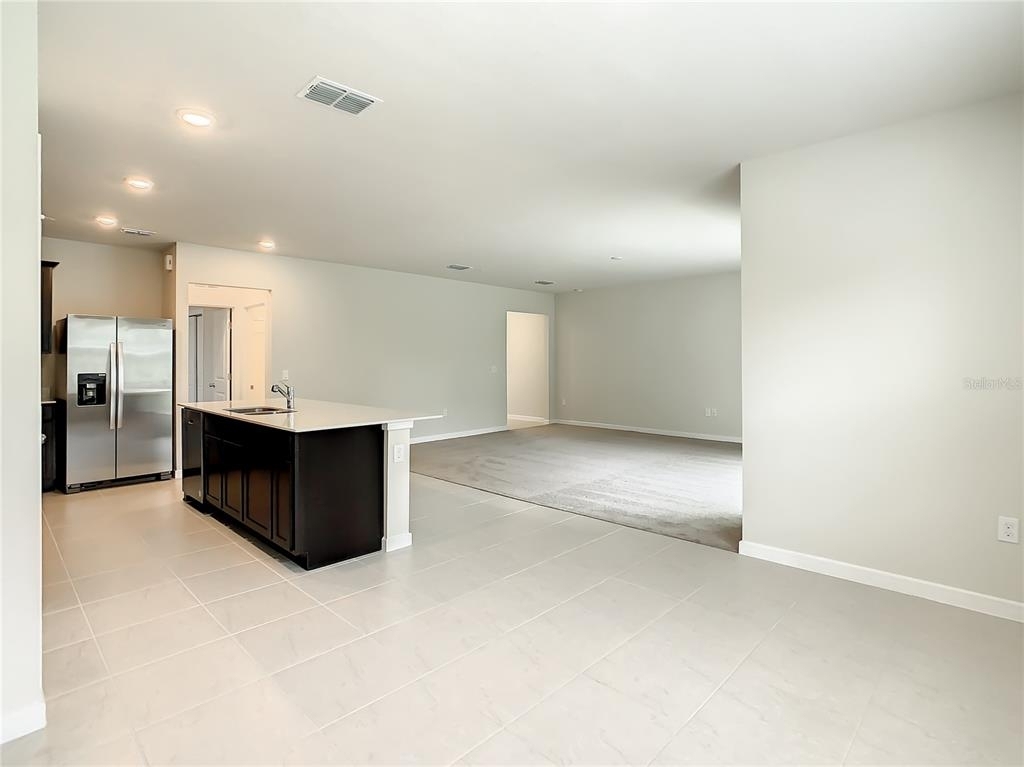 1005 Rivers Crossing Street - Photo 14