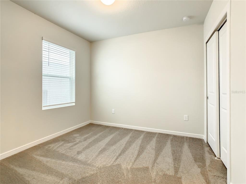 1005 Rivers Crossing Street - Photo 24