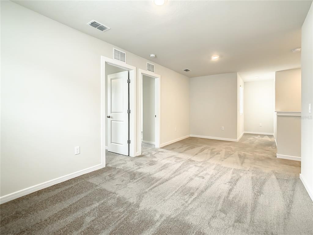 1005 Rivers Crossing Street - Photo 35