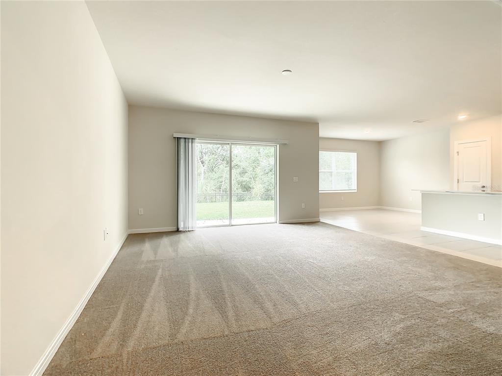 1005 Rivers Crossing Street - Photo 18