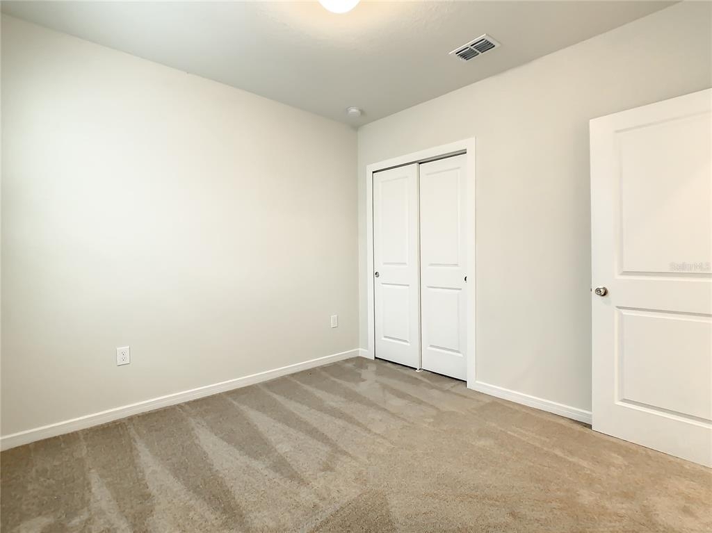 1005 Rivers Crossing Street - Photo 25