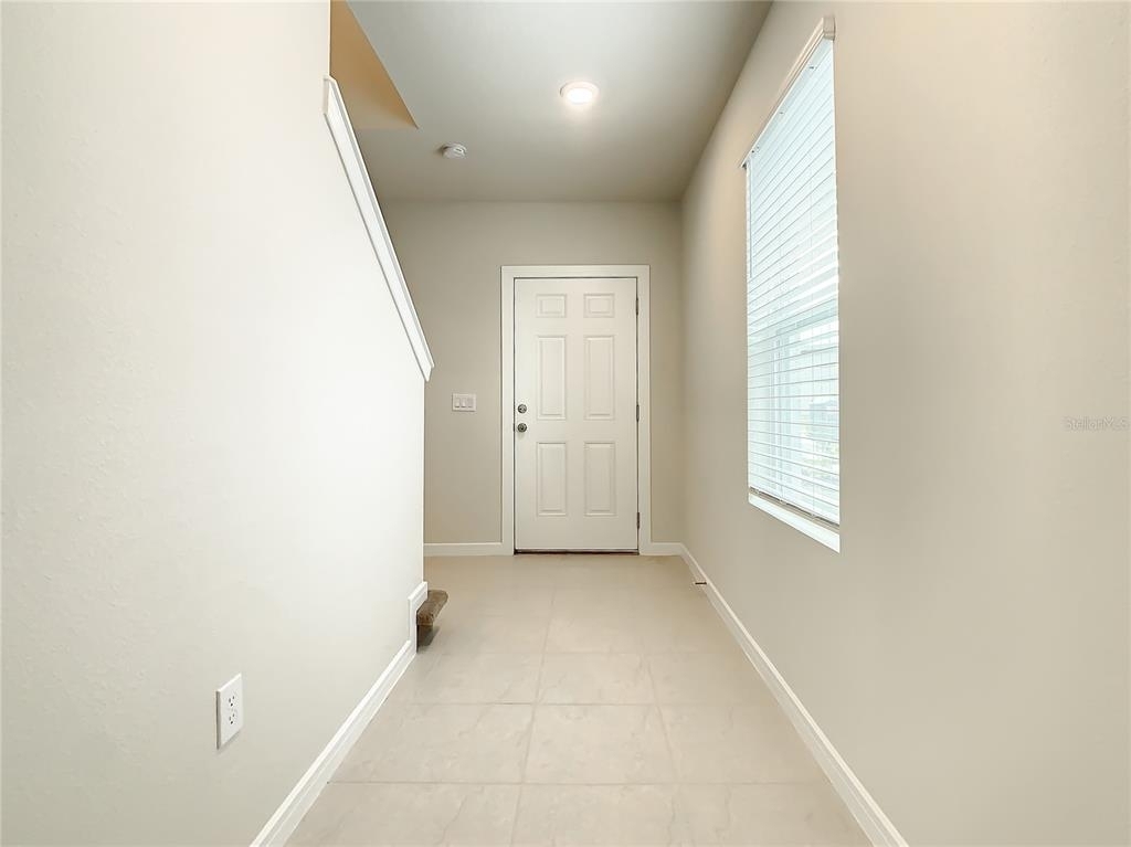 1005 Rivers Crossing Street - Photo 6