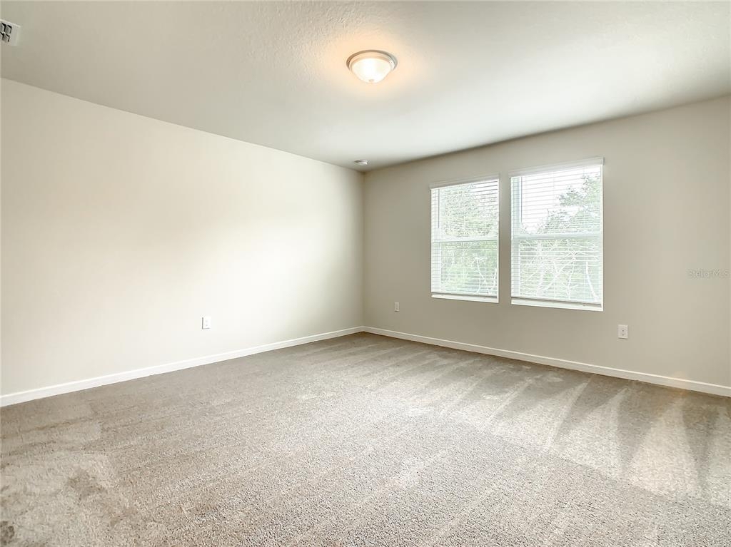 1005 Rivers Crossing Street - Photo 41