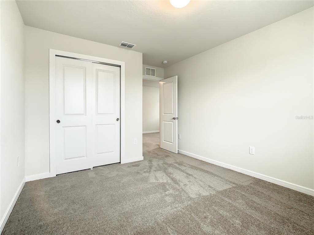 1005 Rivers Crossing Street - Photo 34