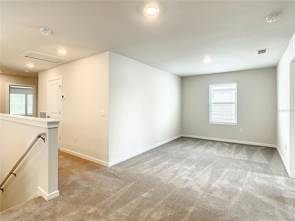 1005 Rivers Crossing Street - Photo 28