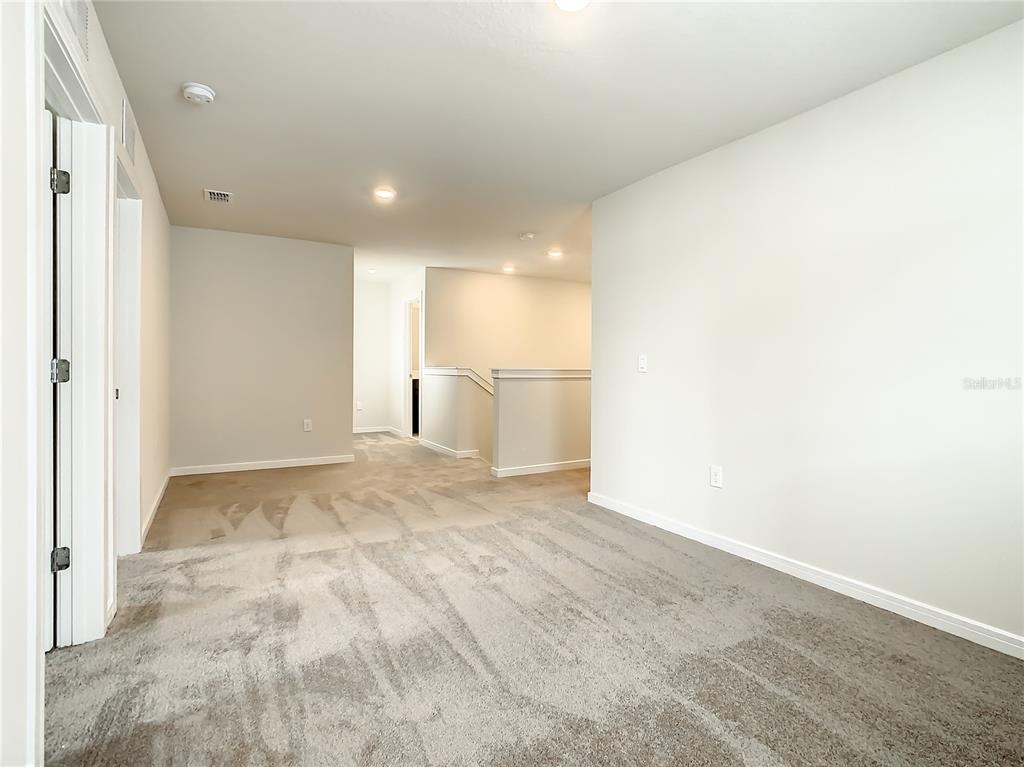 1005 Rivers Crossing Street - Photo 29