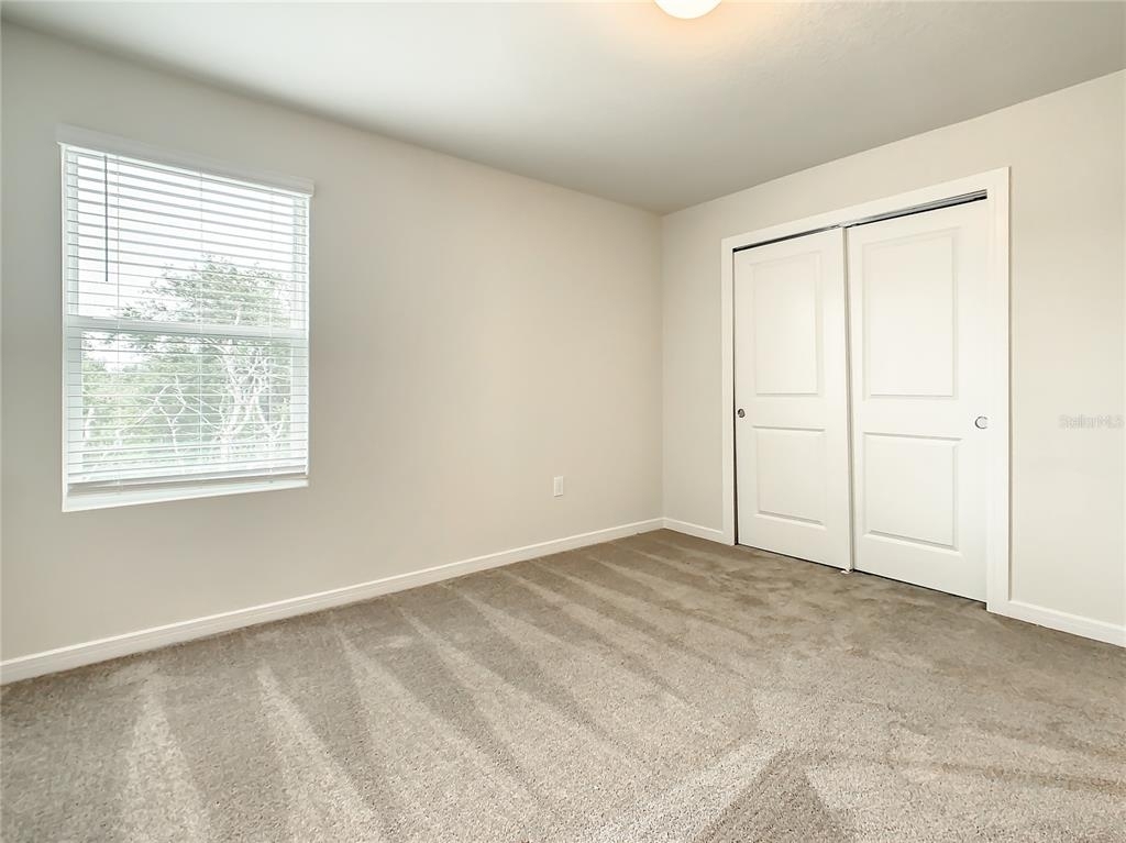 1005 Rivers Crossing Street - Photo 40