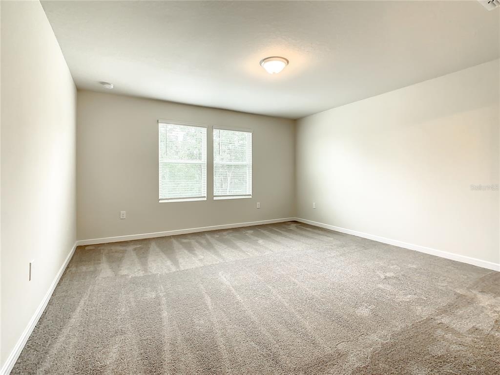 1005 Rivers Crossing Street - Photo 48