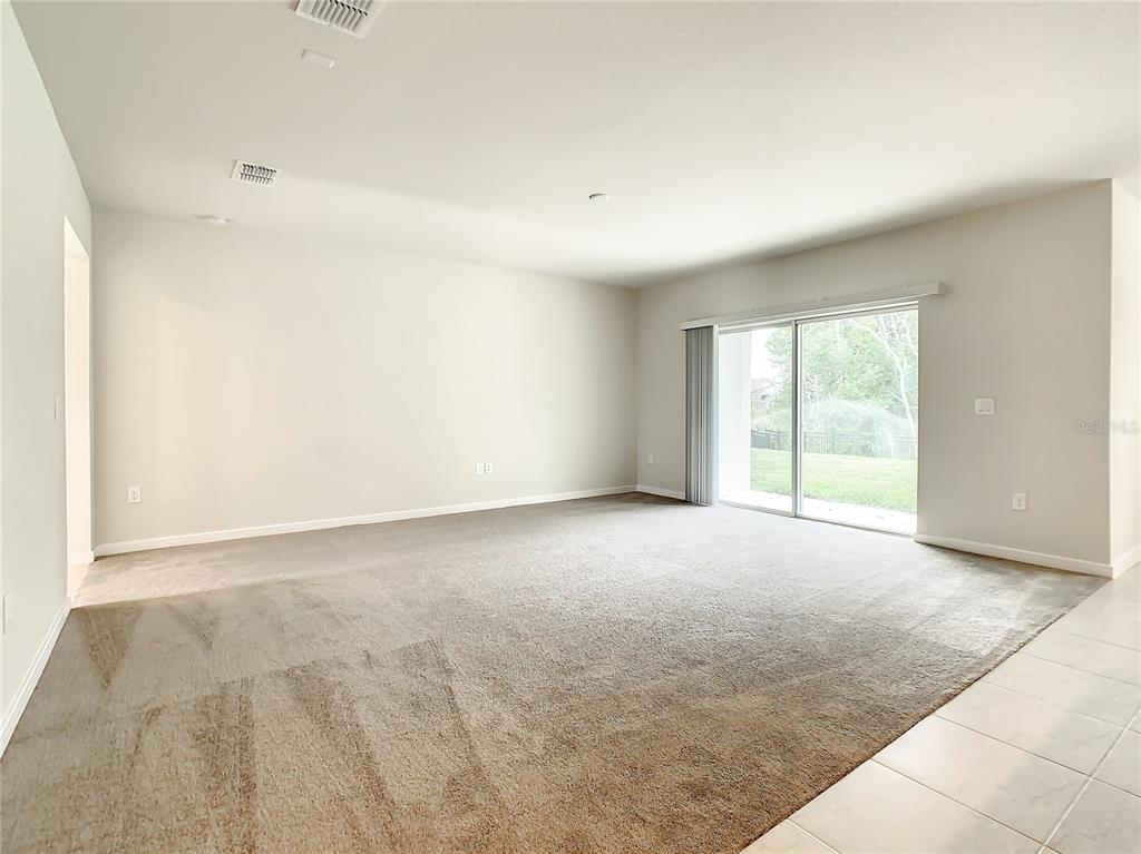 1005 Rivers Crossing Street - Photo 21