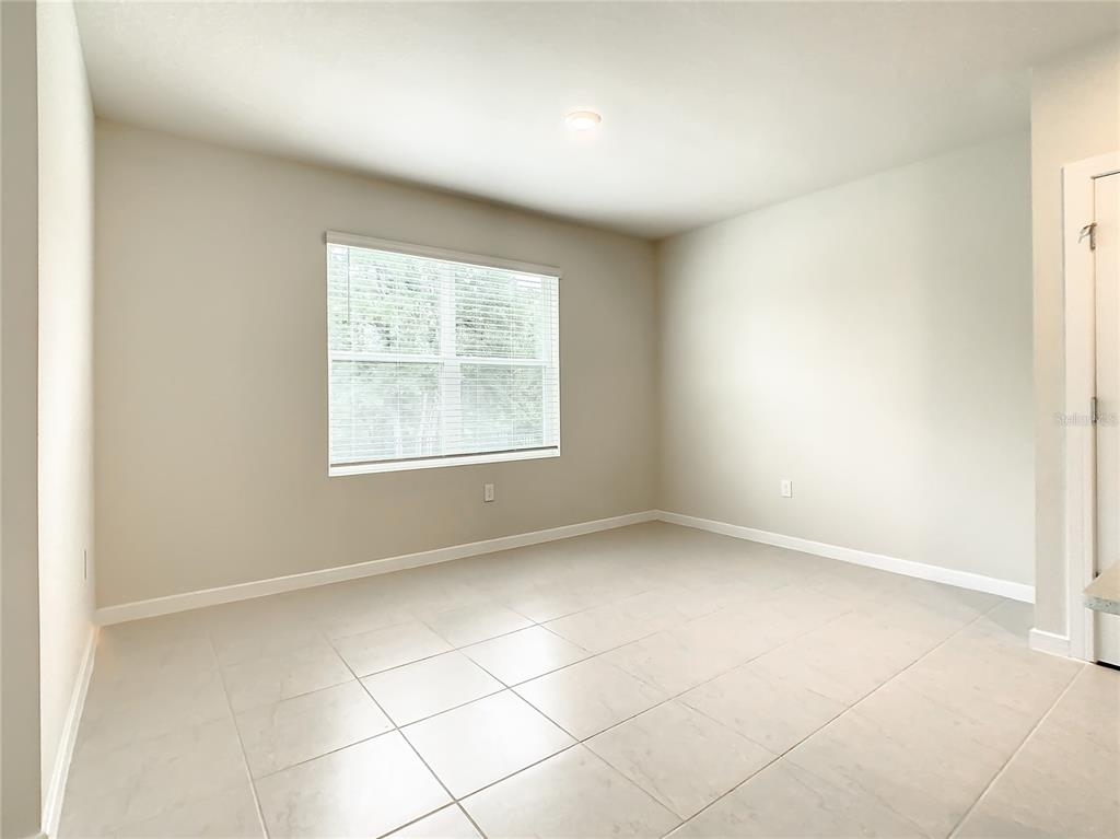 1005 Rivers Crossing Street - Photo 17