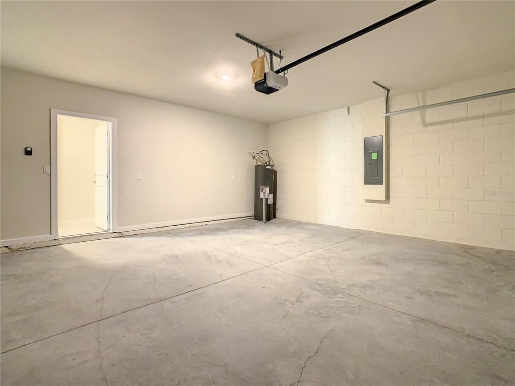 1005 Rivers Crossing Street - Photo 53