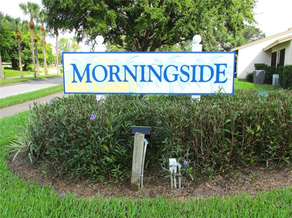 4554 Morningside - Photo 16