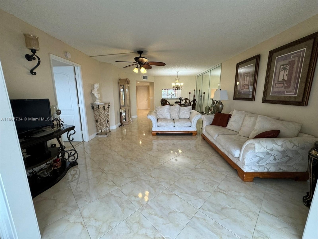 13255 Sw 16th Ct - Photo 8