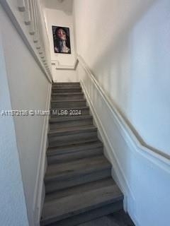 11236 Nw 87th St - Photo 25