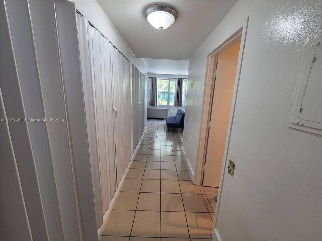 1250 West Ave - Photo 6