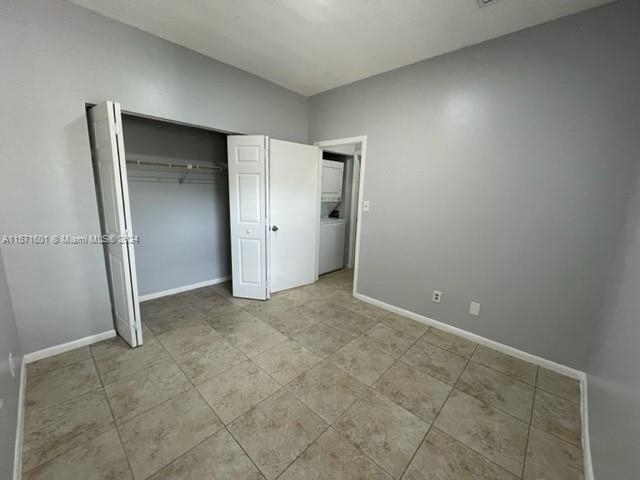 640 Cypress Club Way - Photo 5