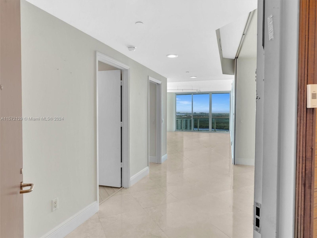 16500 Collins Ave - Photo 1