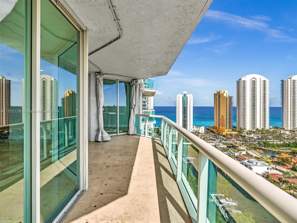 16500 Collins Ave - Photo 30