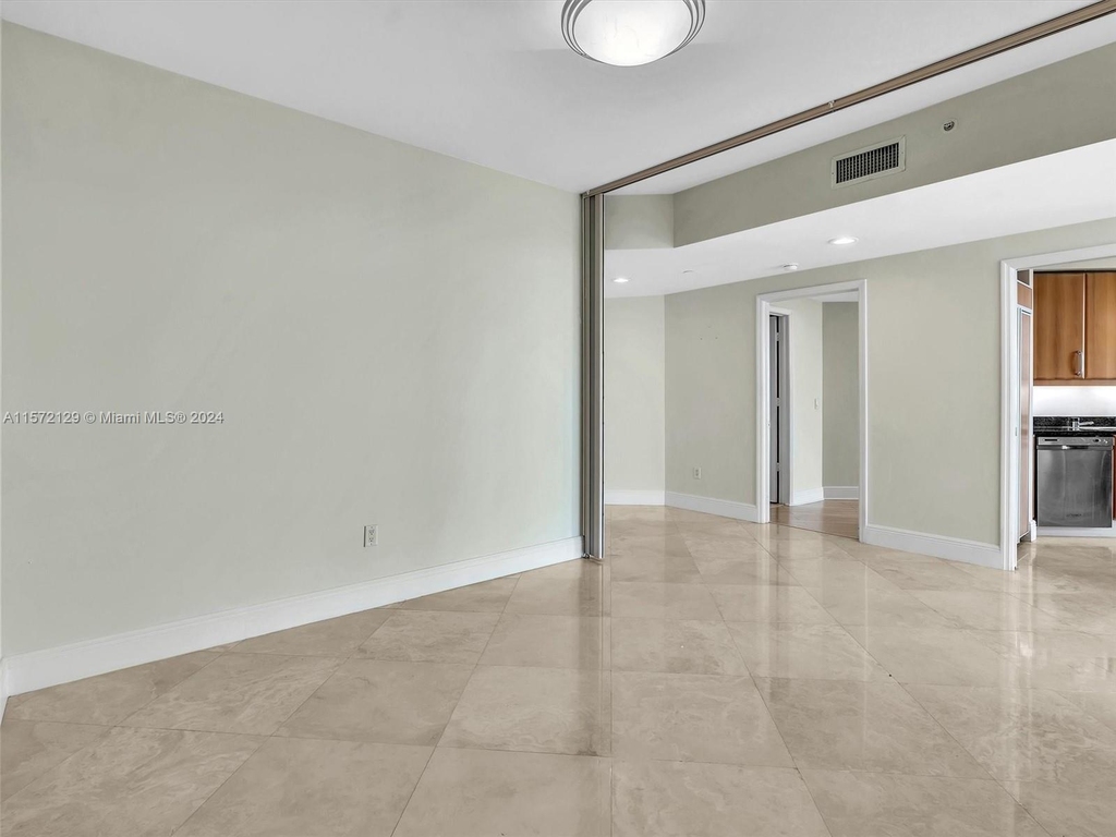 16500 Collins Ave - Photo 6