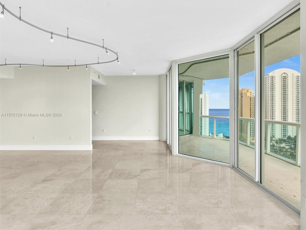 16500 Collins Ave - Photo 12