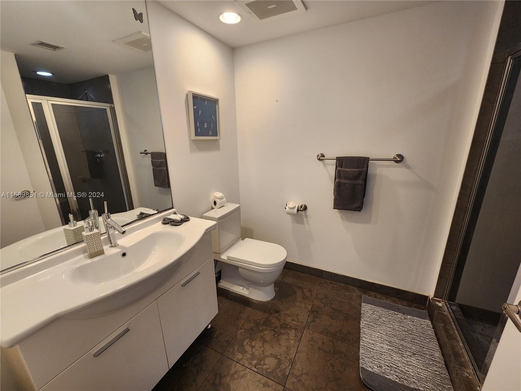 485 Brickell Ave - Photo 11