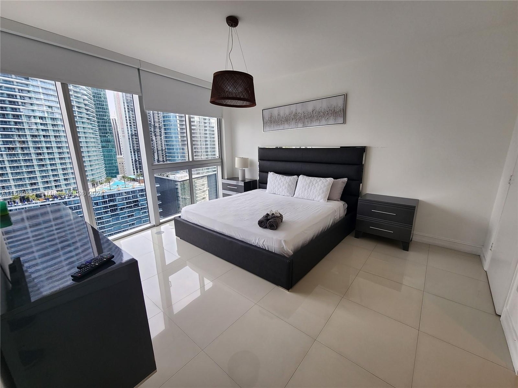 485 Brickell Ave - Photo 7