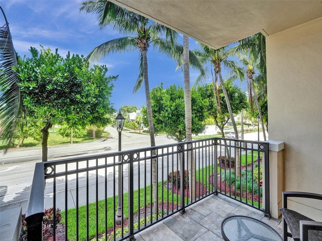 2509 N Ocean Blvd - Photo 43